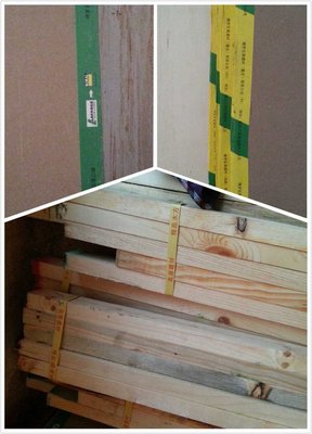 #人性化改造分享#一樓雙天井北歐輕工業(yè)風(fēng),親近自然,一切從環(huán)保出發(fā),成品膩?zhàn)?櫥柜不銹鋼臺(tái)面,晶鋼板,超低甲醛免漆板材 裝修日記 籬笆網(wǎng) - 年輕家庭 生活社區(qū)