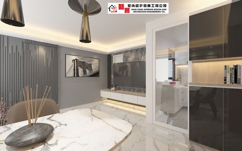 藝豐室內(nèi)設(shè)計(jì)裝飾工程公司為顧客提供 一站式 服務(wù),承擔(dān)設(shè)計(jì) 施工 材料采購(gòu) 售后服務(wù)等一條龍服務(wù),25年以上設(shè)計(jì)裝修經(jīng)驗(yàn),連續(xù)數(shù)年獲得最受歡迎品牌的殊榮,於香港自設(shè)廠房